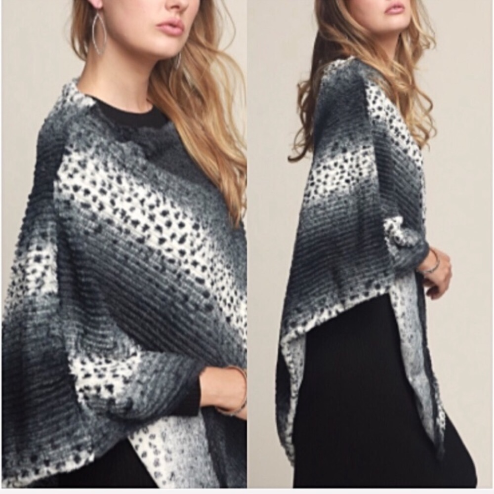 💋NEW ARRIVALS💋 - Picture 7 of 8